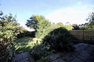 Photo 17- click for photo gallery